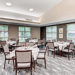 Image of One Lincoln Park (5)