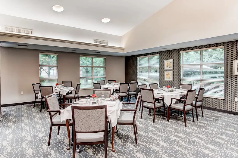 Image of One Lincoln Park (5)