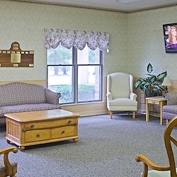 Image of Gettysburg Center (2)