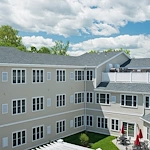 Image of The Arbors at Dracut (1)