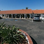 Image of Victoria Post Acute Care (1)