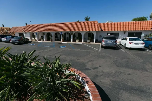 Image of Victoria Post Acute Care (1)