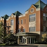 Image of The Huntington Assisted Living (1)