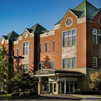 Image of The Huntington Assisted Living (1)