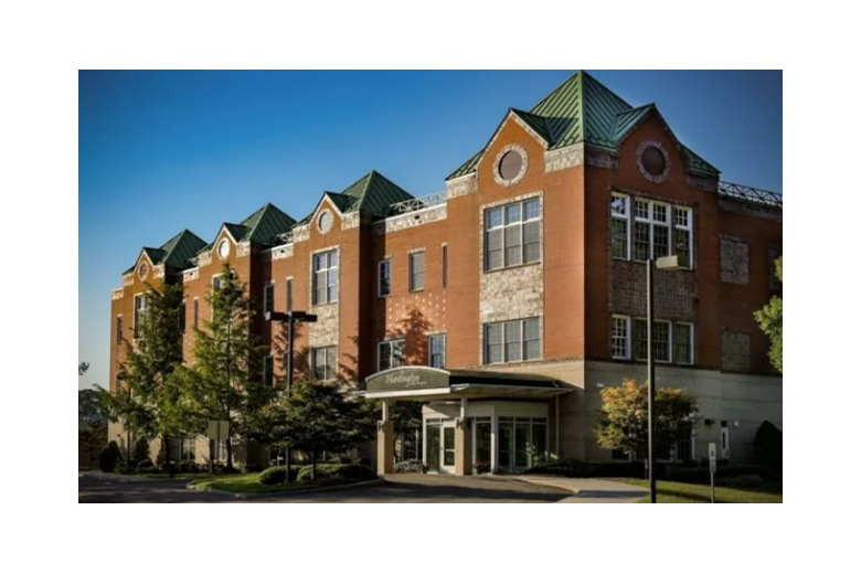 Image of The Huntington Assisted Living (1)