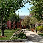 Image of James Steam Mill (1)