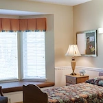 Image of Autumn Lake Healthcare at The Willows (3)