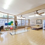 Image of Rock Creek Care Center (6)