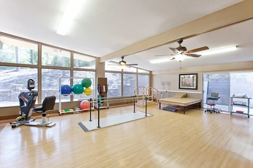 Image of Rock Creek Care Center (6)