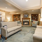 Image of Trinity Terrace (9)