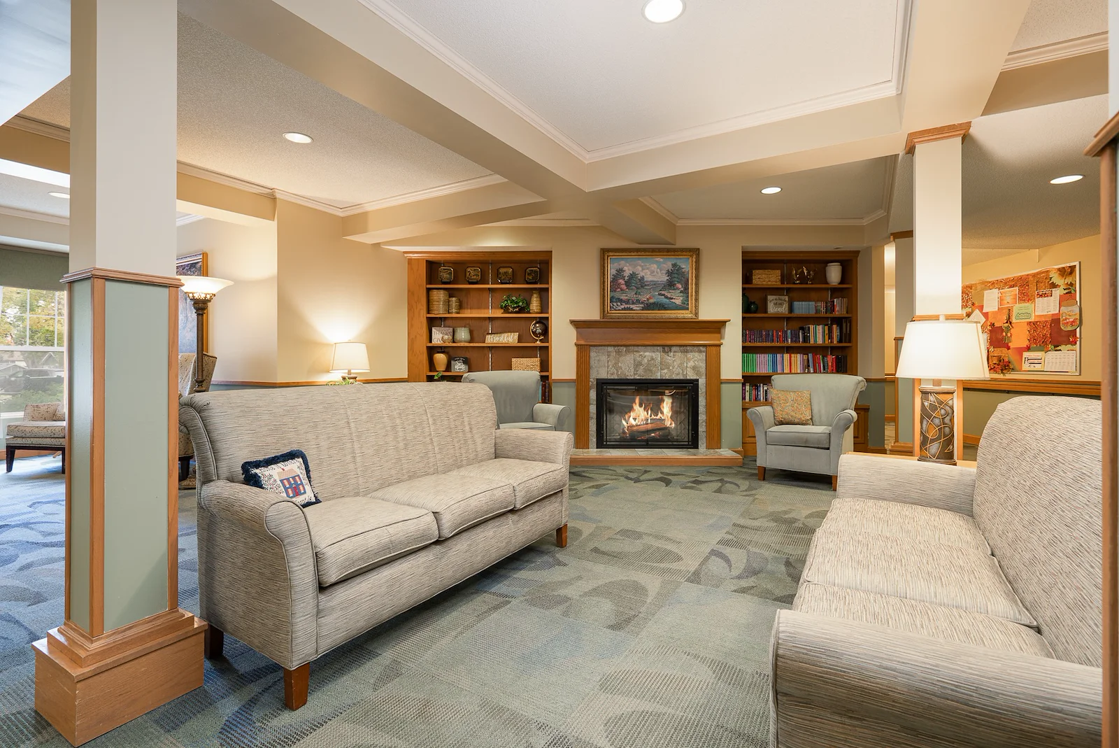 Image of Trinity Terrace (9)