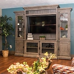 Image of Rawlins House Senior Living (7)