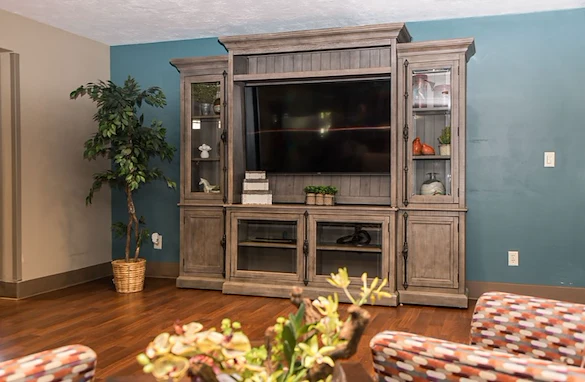 Image of Rawlins House Senior Living (7)