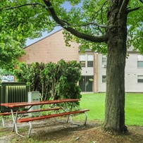 Image of Wyndcliffe House Apartments (4)