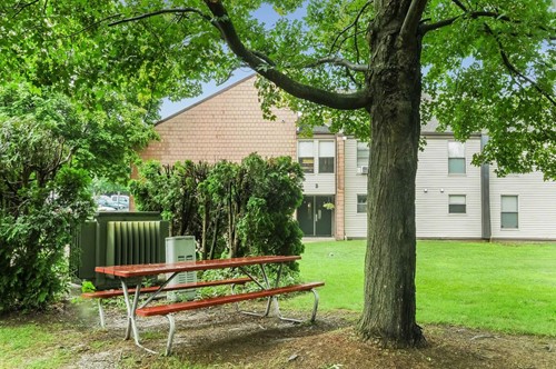 Image of Wyndcliffe House Apartments (4)