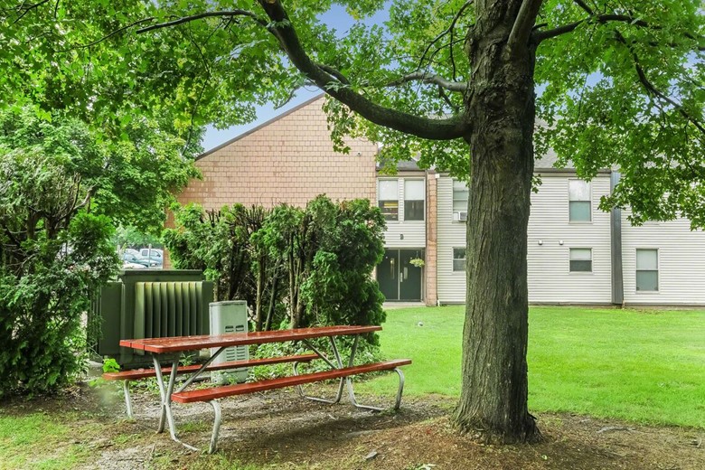 Image of Wyndcliffe House Apartments (4)