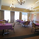 Image of Amherst Meadows Skilled Nursing And Rehab (2)