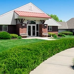 Image of Concord Square (2)