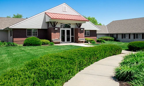 Image of Concord Square (2)