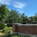 Image of Edgewater Senior Living (1)