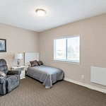 Image of Cherry Knolls (10)