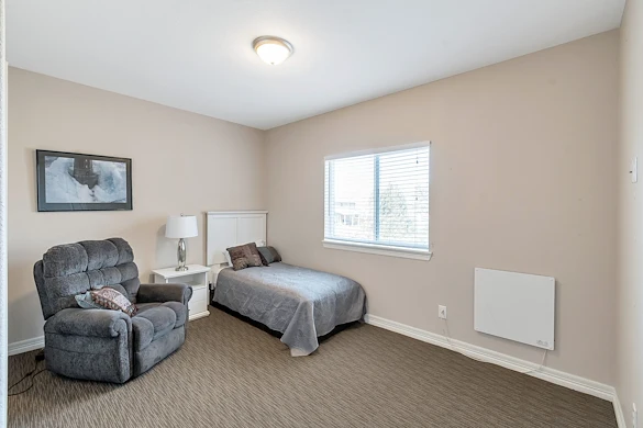 Image of Cherry Knolls (10)