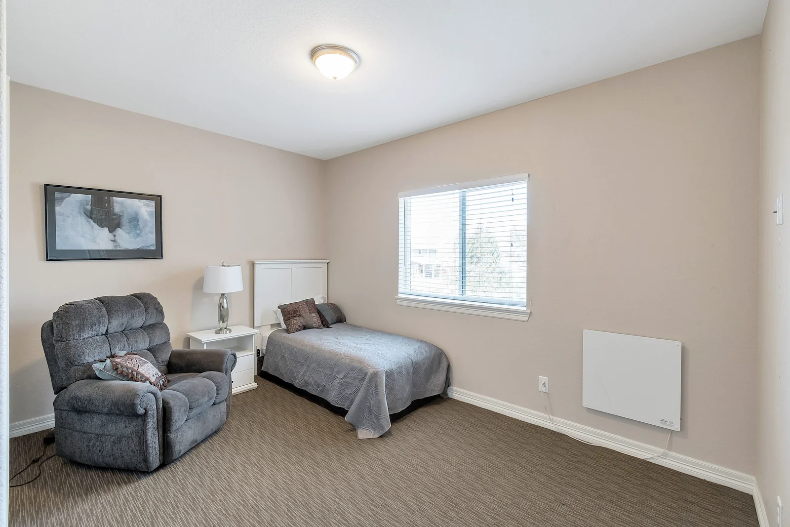 Image of Cherry Knolls (10)