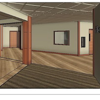 Image of Northport Senior Apartments (3)