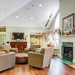 Image of Magnolias of Lancaster (2)