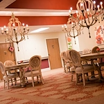 Image of The Inn At Belden Village (9)