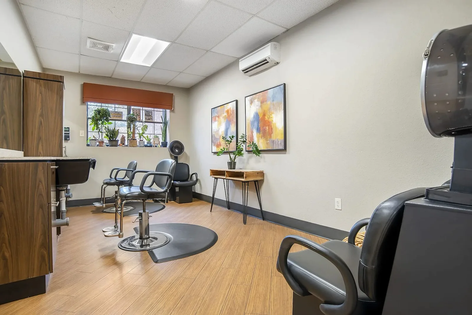 Image of Covenant Woods (7)