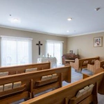 Image of SummerHouse Bay Cove (7)