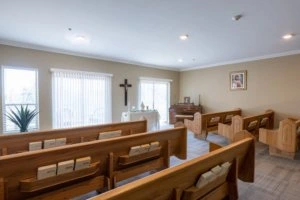 Image of SummerHouse Bay Cove (7)