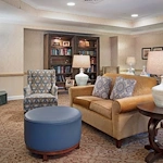 Image of Sunrise of Holbrook (7)