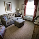 Image of Chandler Park Assisted Living (8)