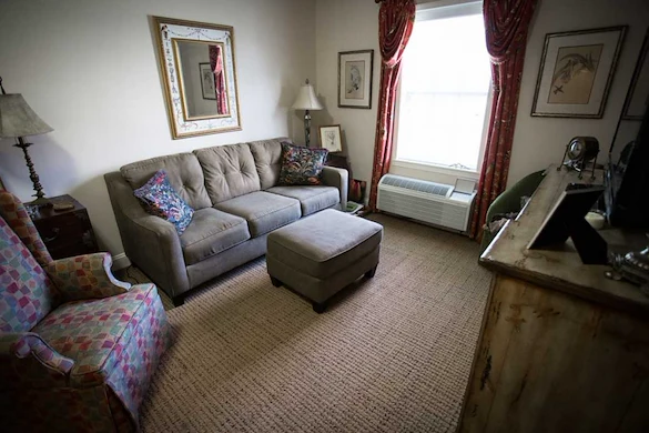 Image of Chandler Park Assisted Living (8)