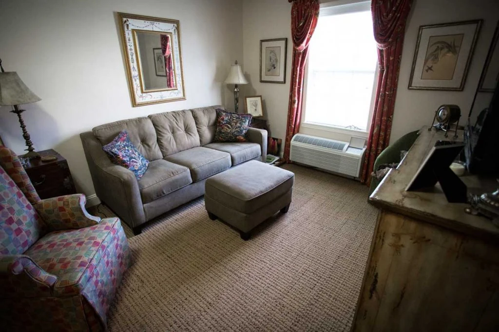 Image of Chandler Park Assisted Living (8)