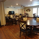 Image of Oakview Apartments (3)