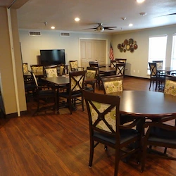 Image of Oakview Apartments (3)