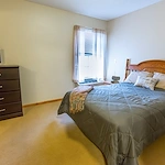 Image of Brookdale Salina Kirwin (7)