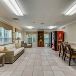 Image of Kerner Ridge (7)