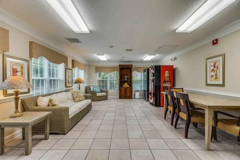 Image of Kerner Ridge (7)