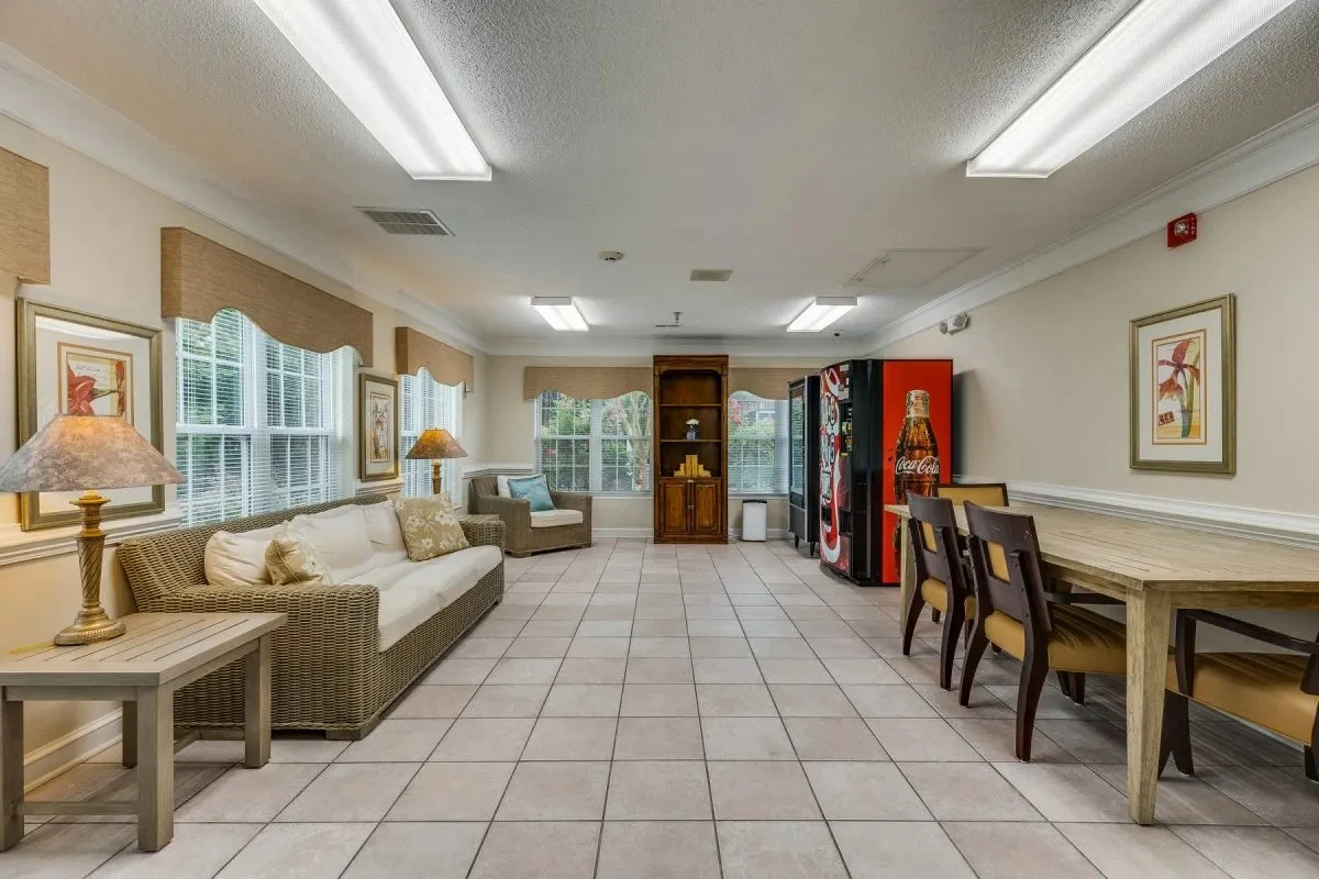 Image of Kerner Ridge (7)