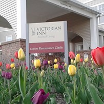 Image of Victorian Village Continuing Care Senior Community (1)