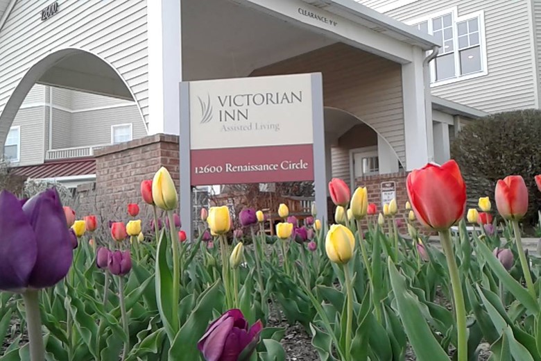 Image of Victorian Village Continuing Care Senior Community (1)