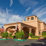 Image of Brookdale Sunwest (1)