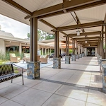 Image of Bridgepoint at Los Altos (2)
