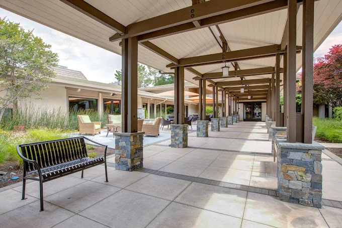 Image of Bridgepoint at Los Altos (2)