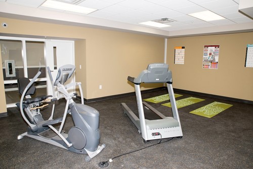 Image of Eagledale Senior Apartments (10)