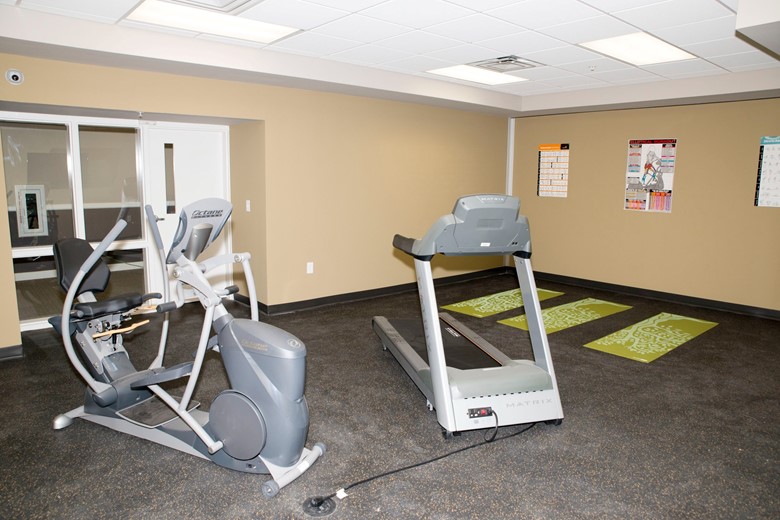 Image of Eagledale Senior Apartments (10)